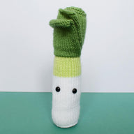 Leek