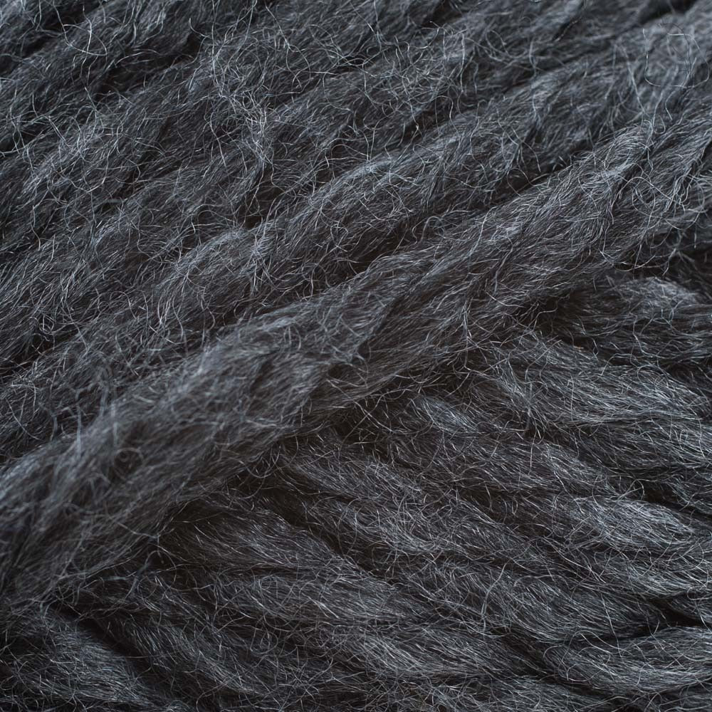 Lion Brand Hometown USA Yarn - Acrylic Super Chunky