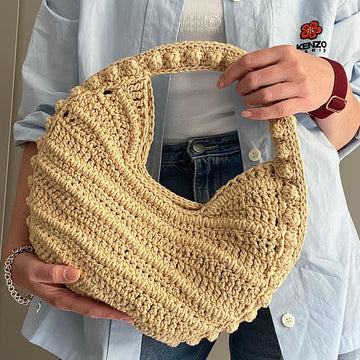 OLA Bag