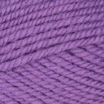 Medium Lavender (1033)