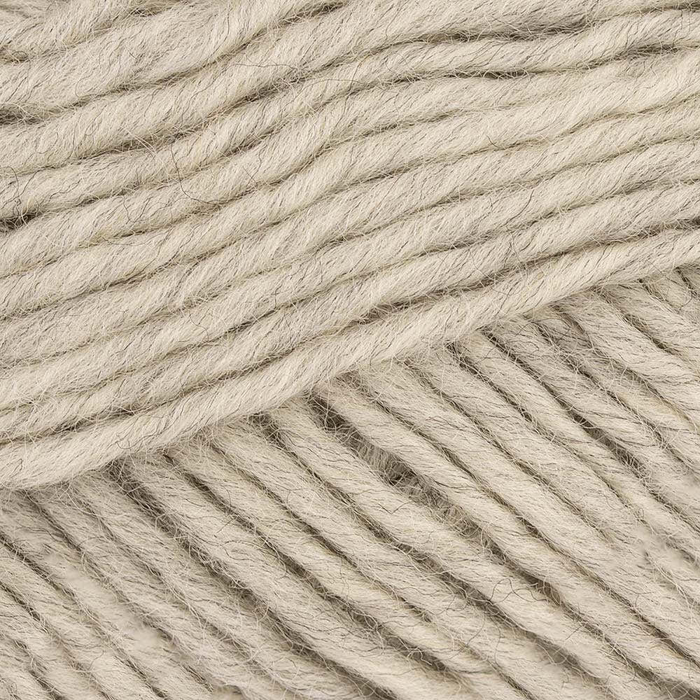 Viking Garn Viking Wool - Wool DK