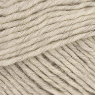 Light grey (512)