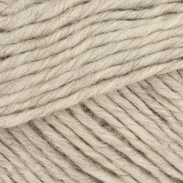 Light grey (512)