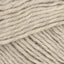 Light grey (512)