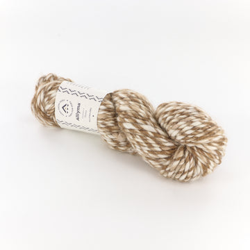 Alliyma Nunoa Yarn -