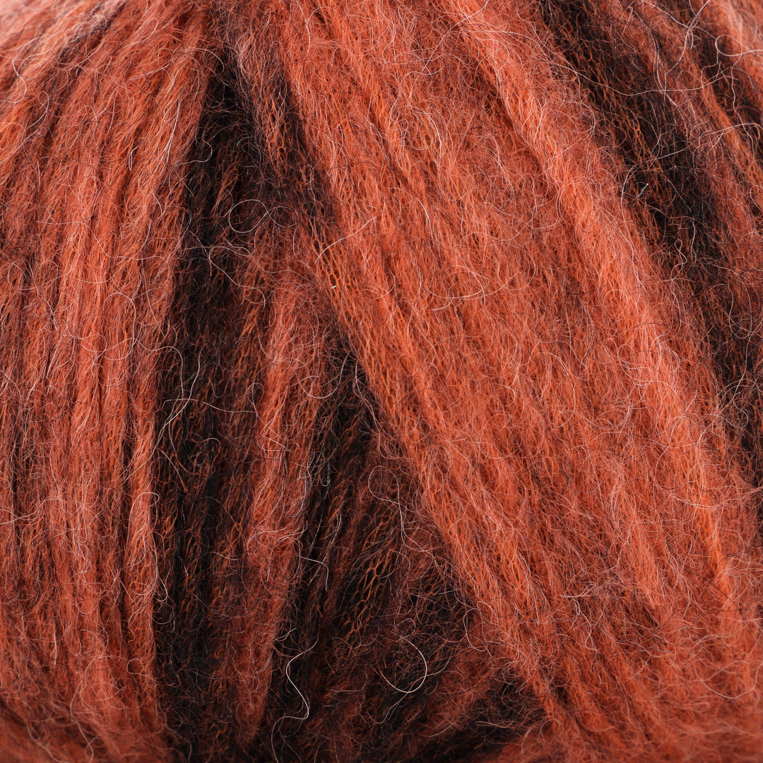 Trendsetter Yarns Tiger