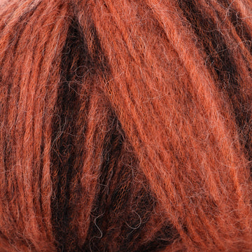 Trendsetter Yarns Tiger