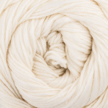 Viking Garn Nordlys