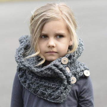 Brixtyn Bear Set