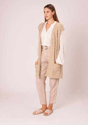 Rowan Summertime Treasures