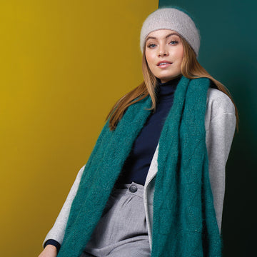 Rowan Knitting & Crochet Magazine 70