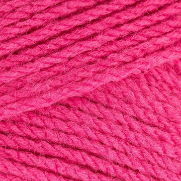 Fab Fuchsia (902)