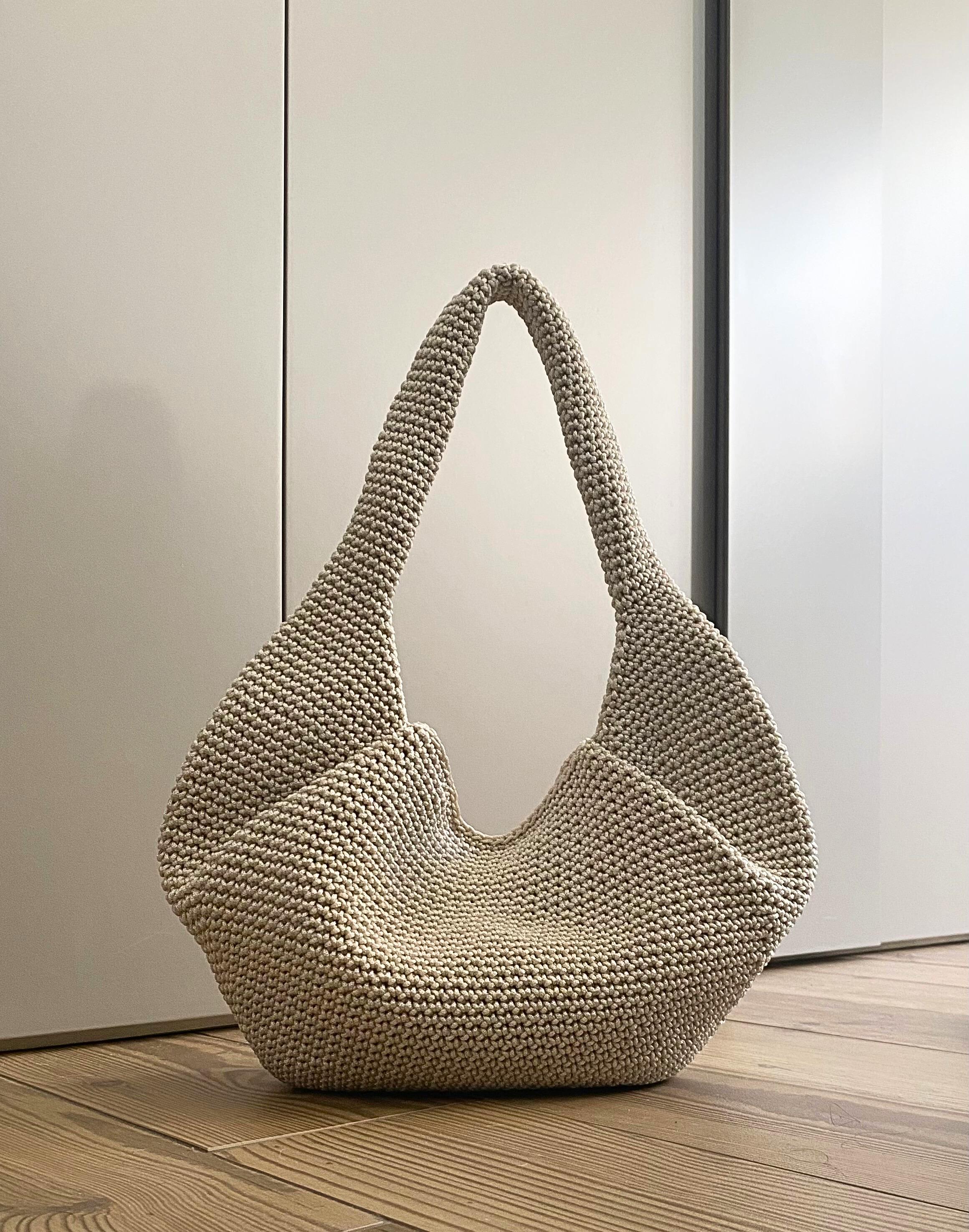 OLIVIA Bag