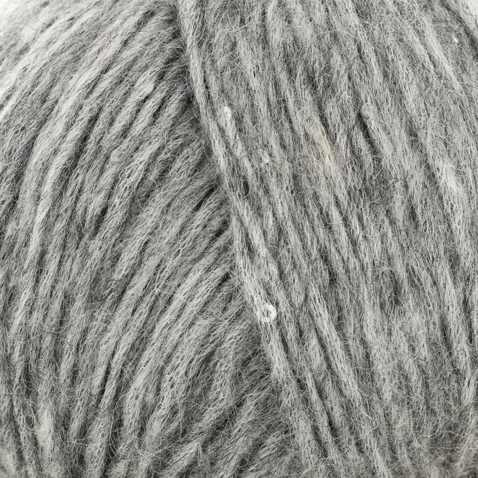 Trendsetter Yarns Cheerleader Yarn - Polyester Worsted