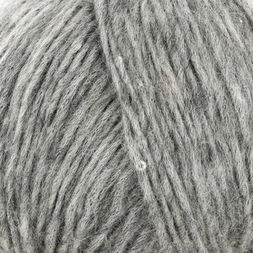 Trendsetter Yarns Cheerleader