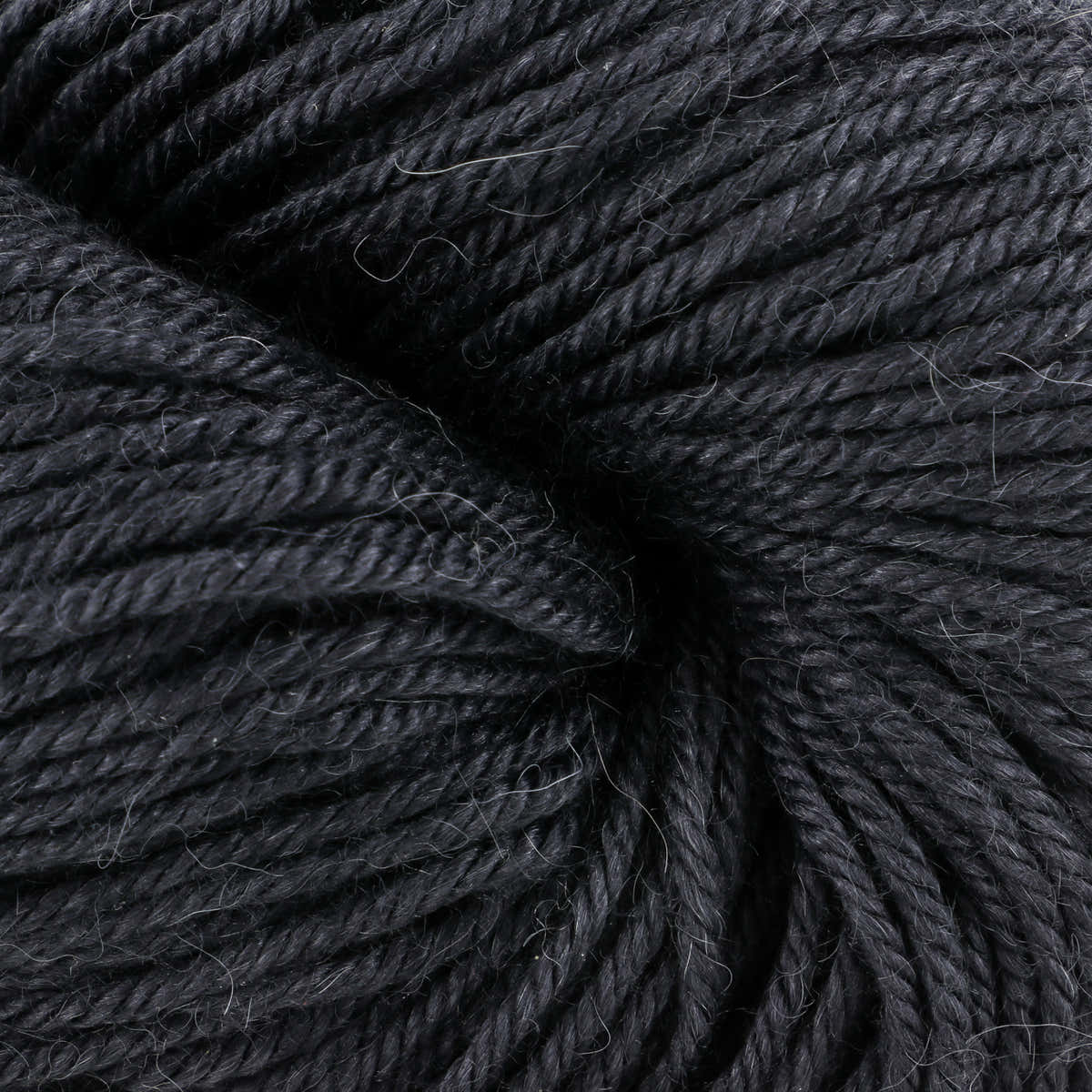 Blue Sky Fibers Skyland Yarn - Wool DK