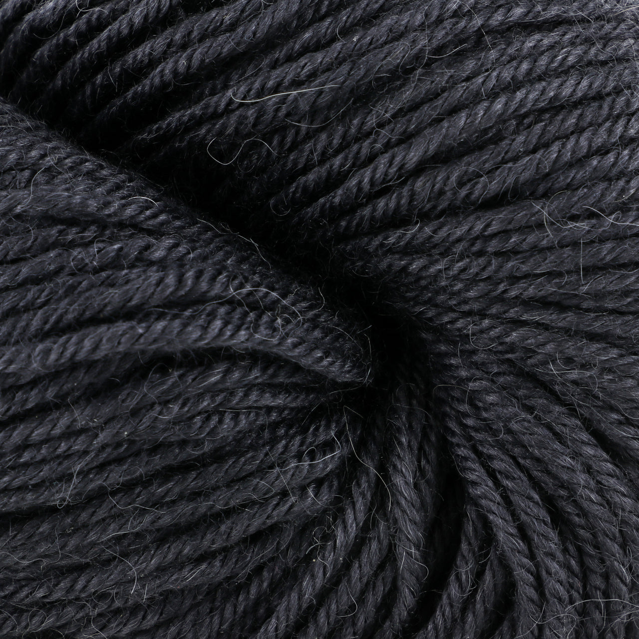 Blue Sky Fibers Skyland Yarn - Wool DK