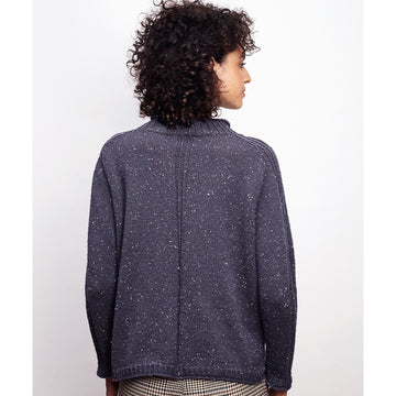 Lamana 09/08 Pullover PDF