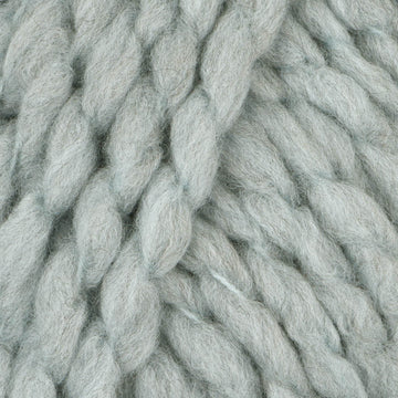 Skylight (M552-0402)