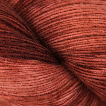 Red Java (079)