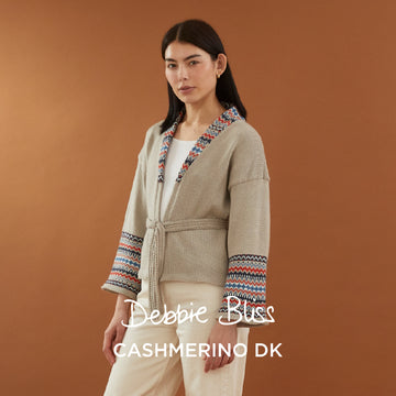 Debbie Bliss Classics Collection Ebook PDF