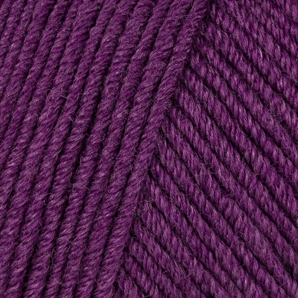 Sirdar Cashmere Merino Silk DK