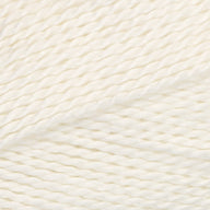 Chiffon (4602)