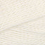 Chiffon (4602)