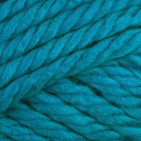 Maui Aqua