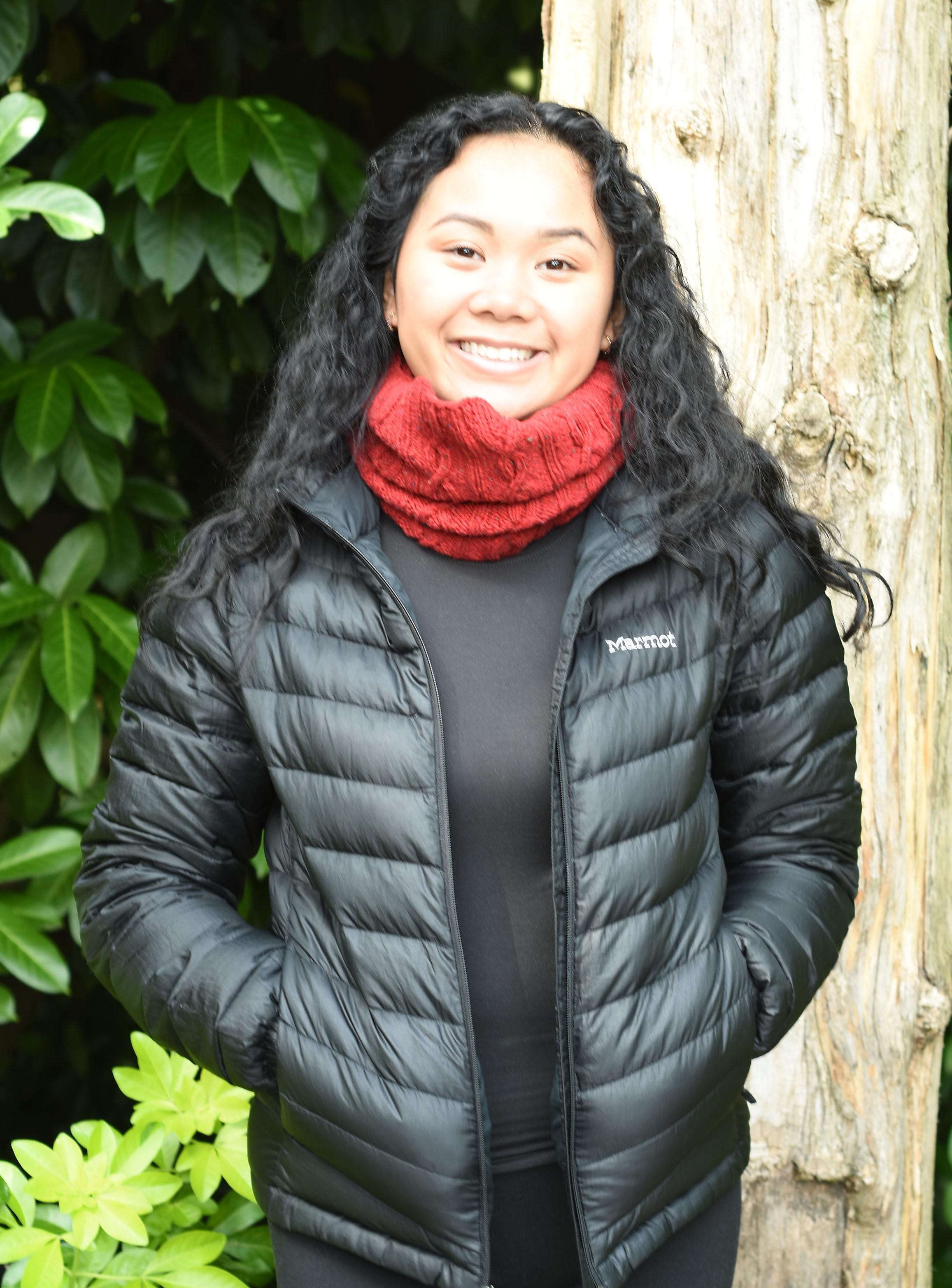 Cascade Yarns DK Cabled Sneed Cowl Knitting Pattern
