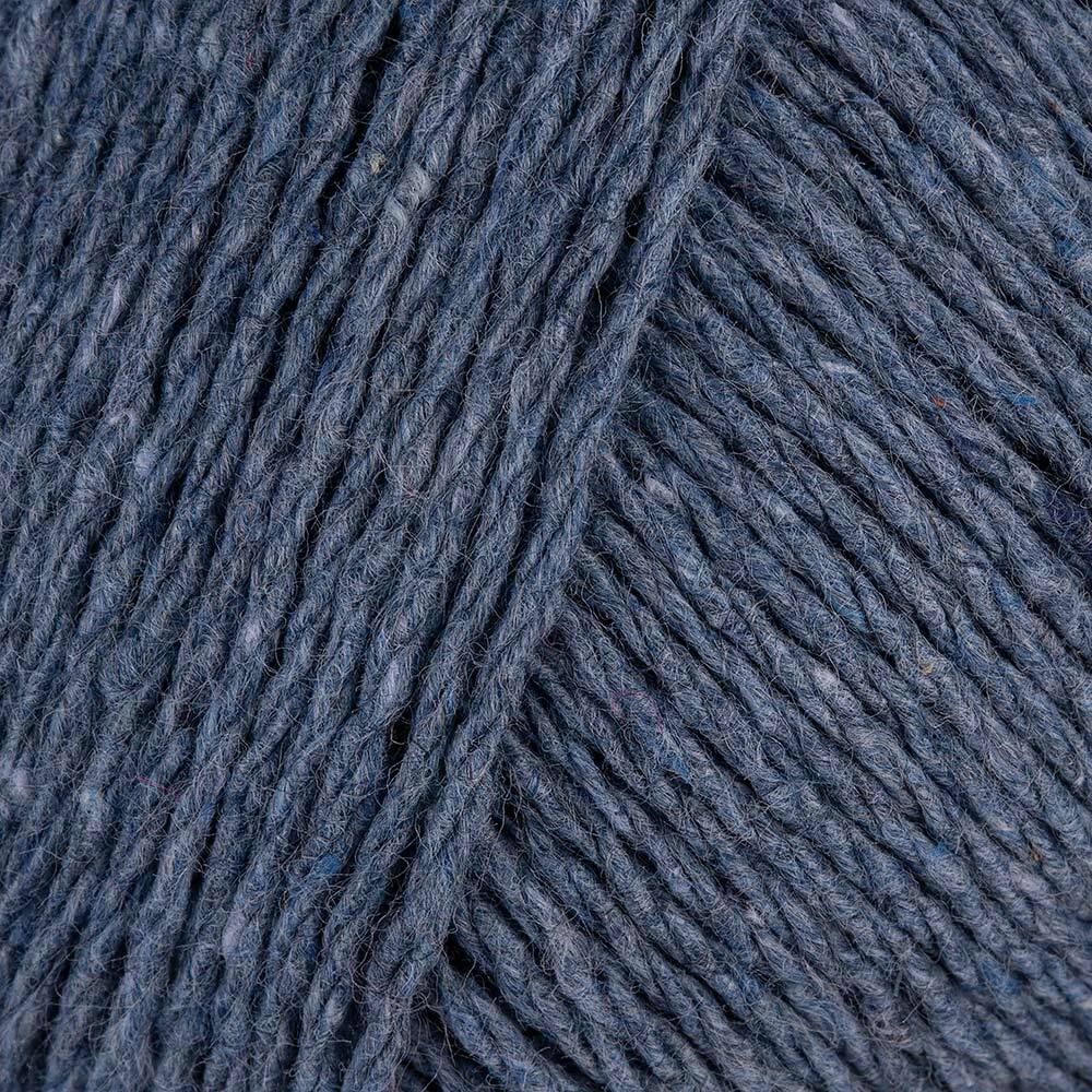 Rowan Denim Revive Yarn - Cotton DK