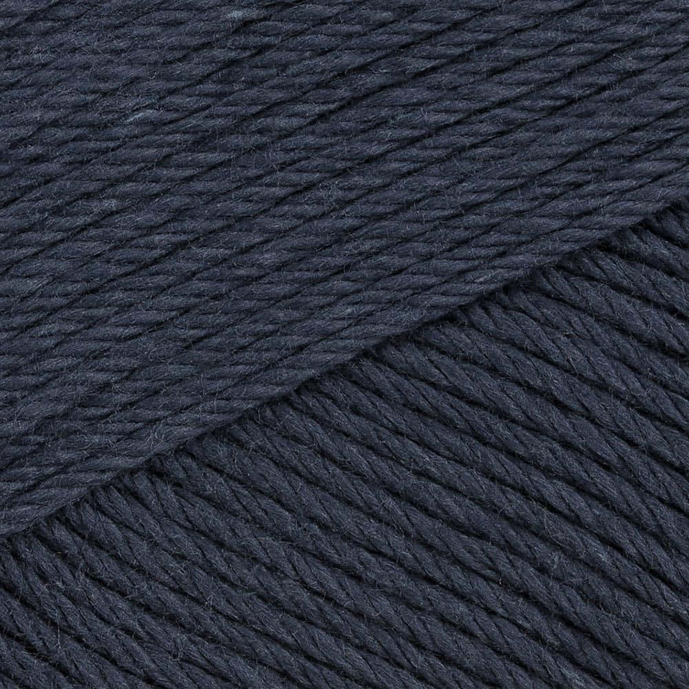 Rowan Summerlite 4 Ply Yarn - Cotton 4 Ply