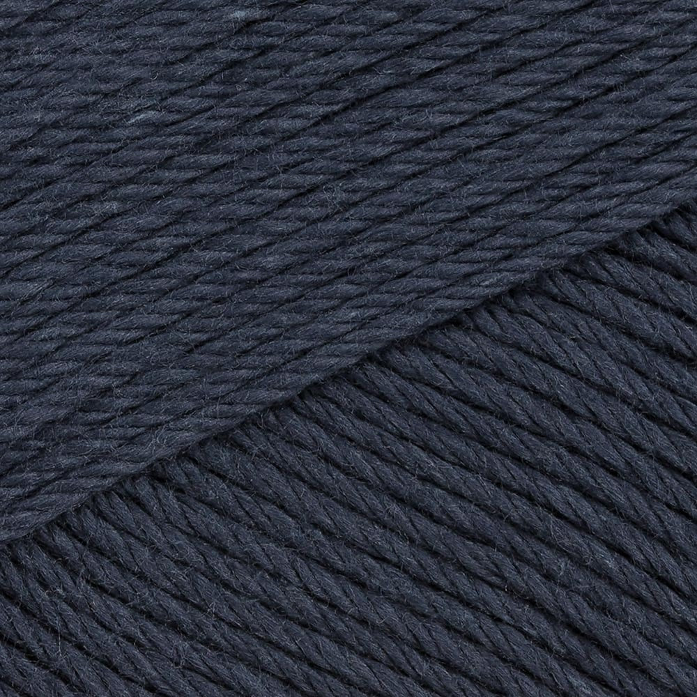 Rowan Summerlite 4 Ply Yarn - Cotton 4 Ply