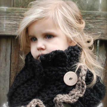 Layla Cowl