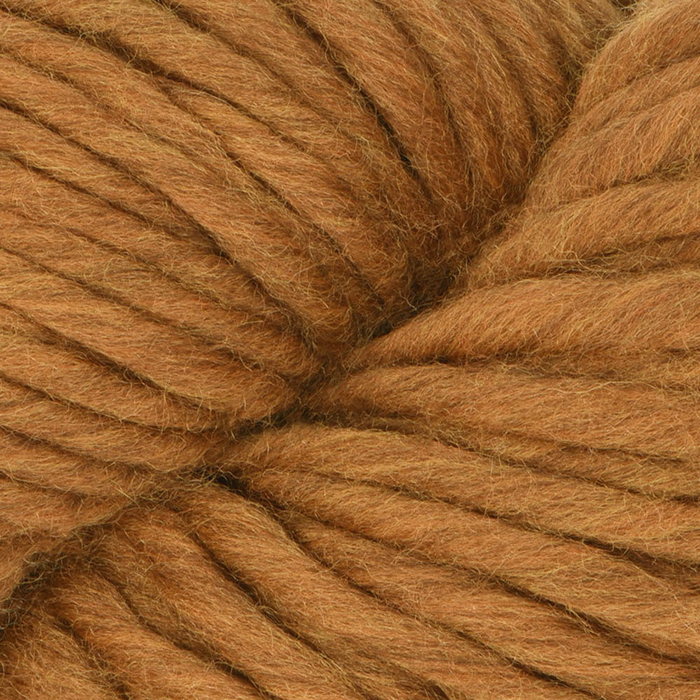 Tahki Yarns Highland Roving Yarn - Wool Super Chunky
