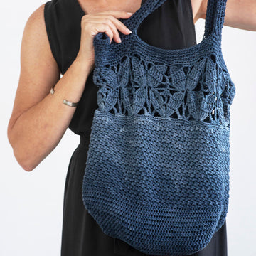 Berroco 406 Estiva Knitting Pattern