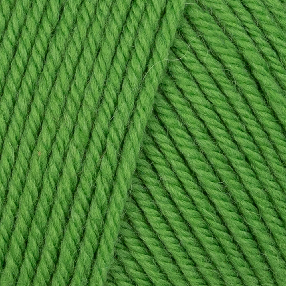 Cascade Yarns 220 Superwash Yarn - Superwash Wool DK