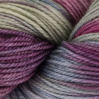 Macachines (9453)