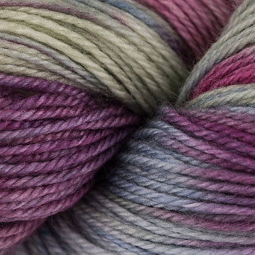 Macachines (9453)