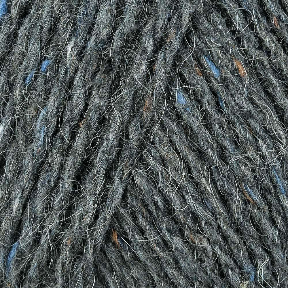 Rowan Felted Tweed Yarn - Wool DK
