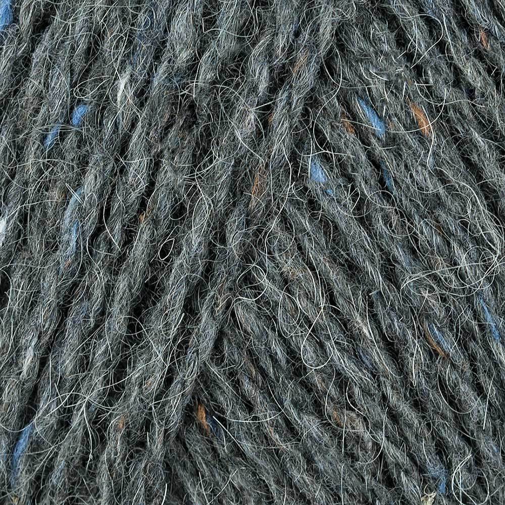 Rowan Felted Tweed Yarn - Wool DK
