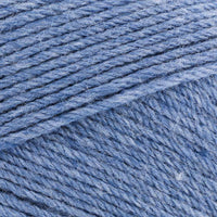 Denim Heather (176)