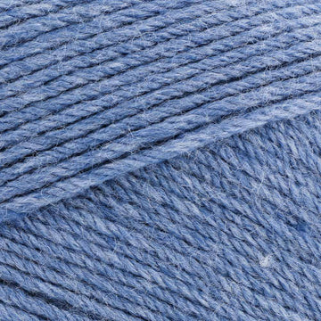 Denim Heather (176)