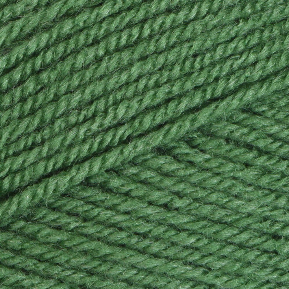 King Cole Pricewise DK Yarn - Acrylic DK