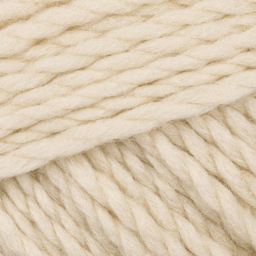 Vanilla Cream  (18)