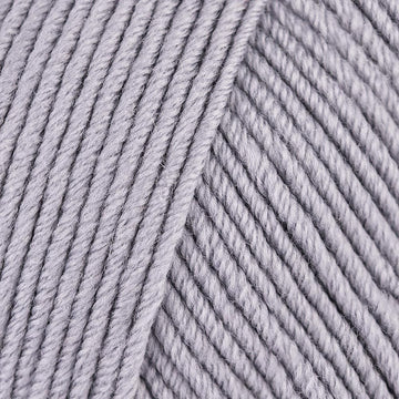 Grey (004)
