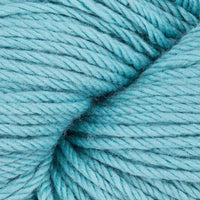 Aquae (6125)