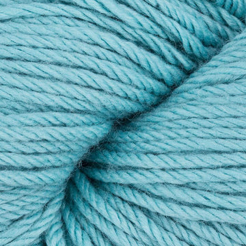 Aquae (6125)