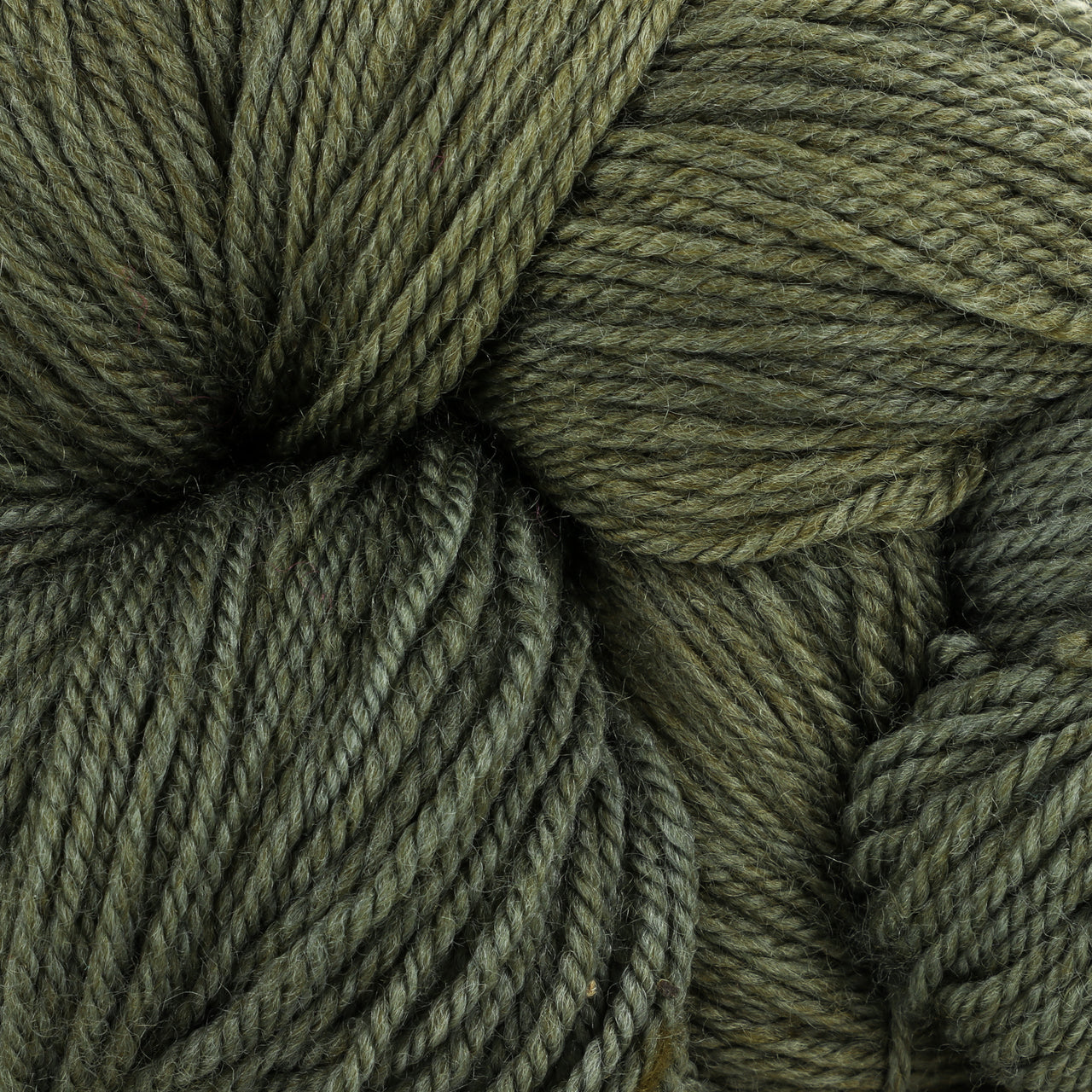 Manos del Uruguay Alegria Yarn - Superwash Merino 4 Ply