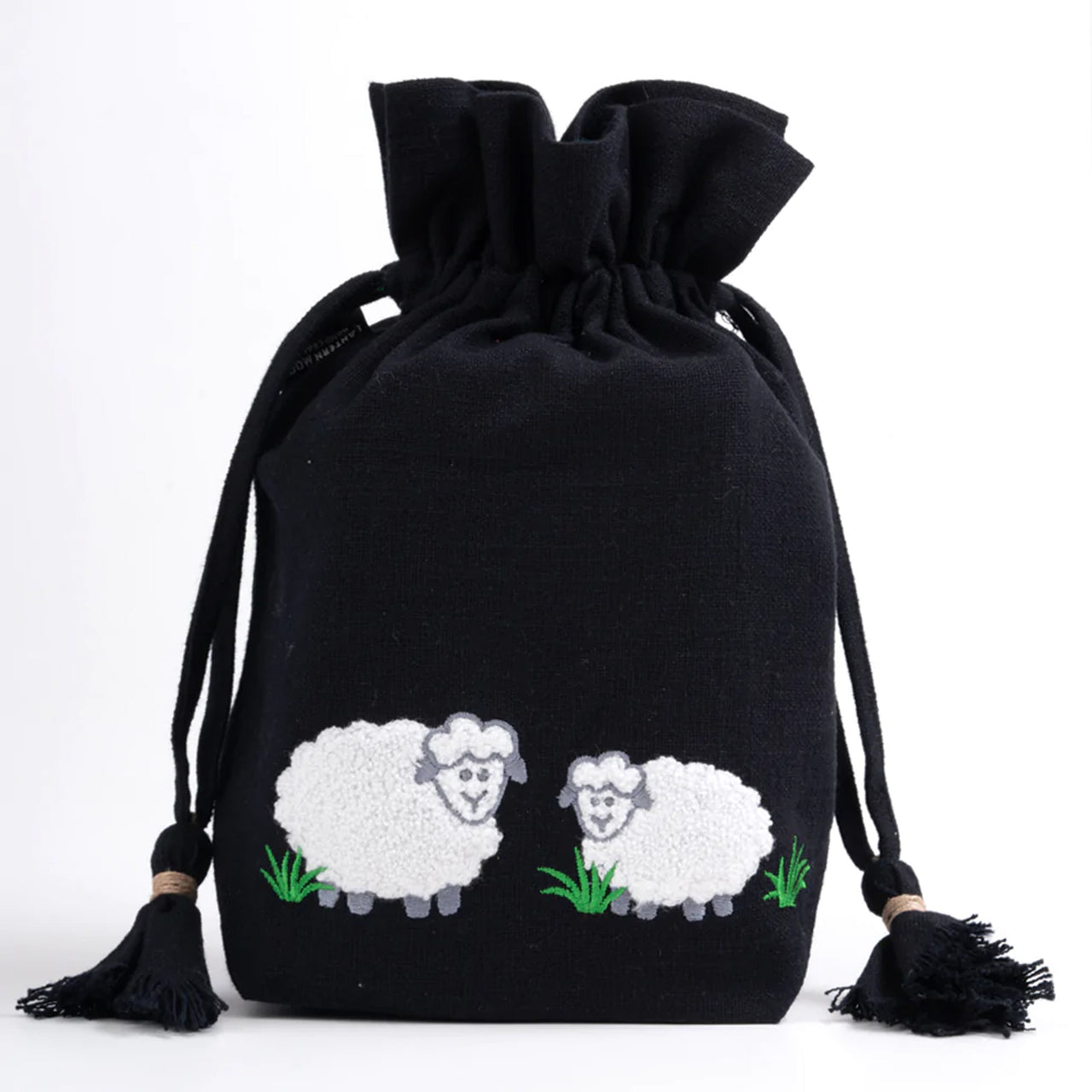 Lantern Moon Meadow Bag
